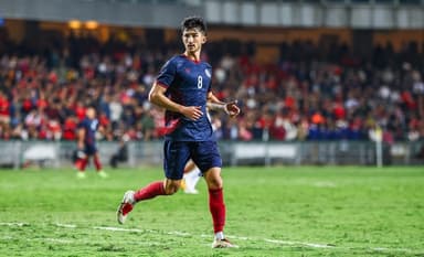 Alec Taitague